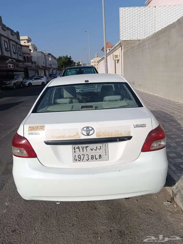 15000 Riyals Please contact us on WhatsApp 1