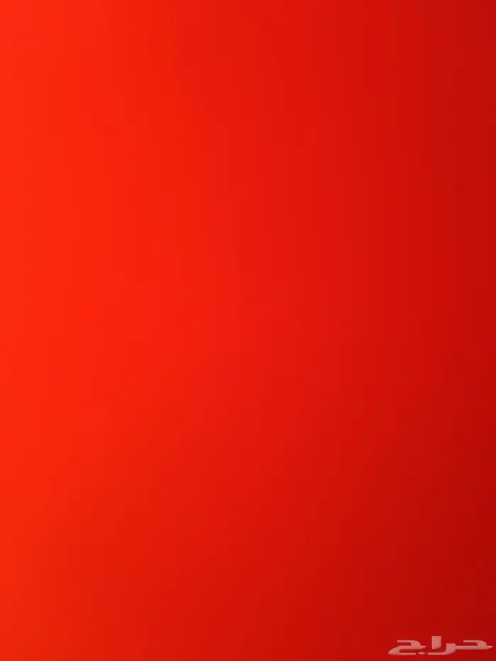 تصفية بضائع مخفضة ميزان شعالة فحم نافورة سخان شمع حامل قارور 6