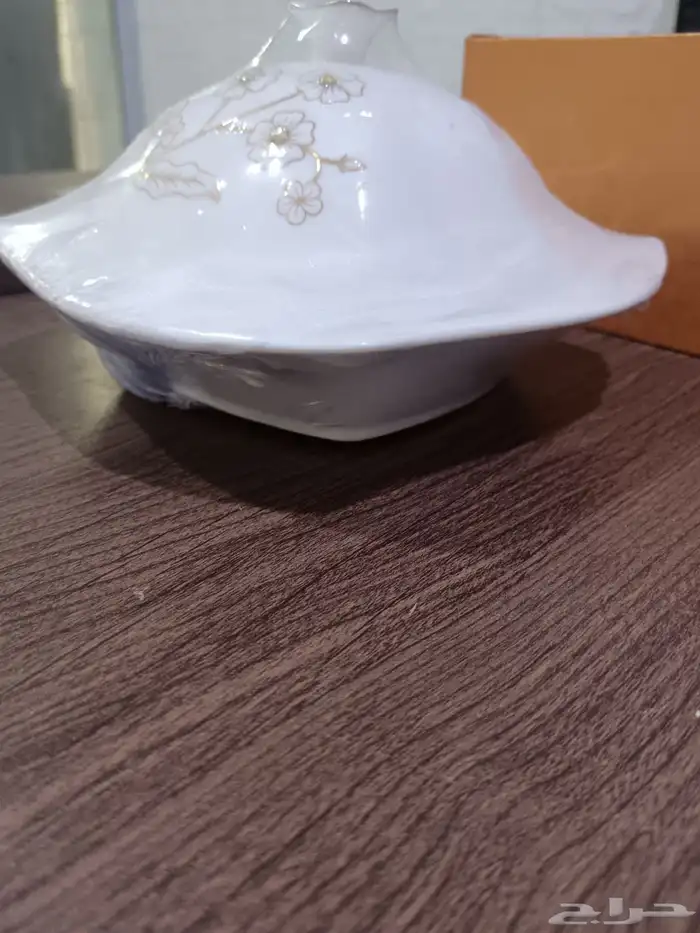 تصفية بضائع مخفضة ميزان شعالة فحم نافورة سخان شمع حامل قارور 19