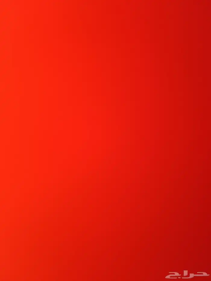 تصفية بضائع مخفضة ميزان شعالة فحم نافورة سخان شمع حامل قارور 17