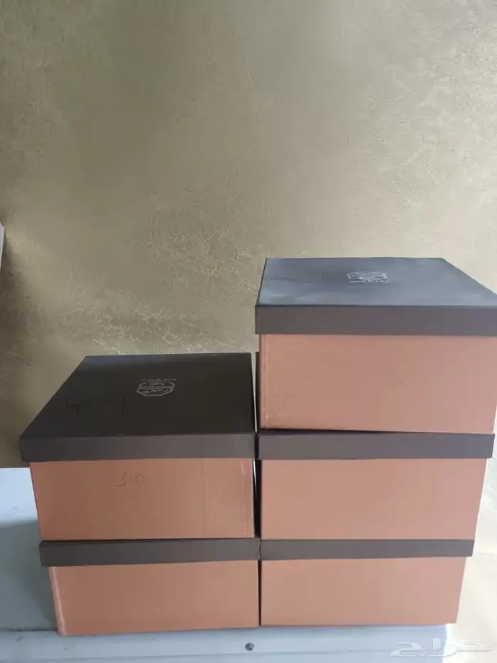 تصفية بضائع مخفضة ميزان شعالة فحم نافورة سخان شمع حامل قارور 22