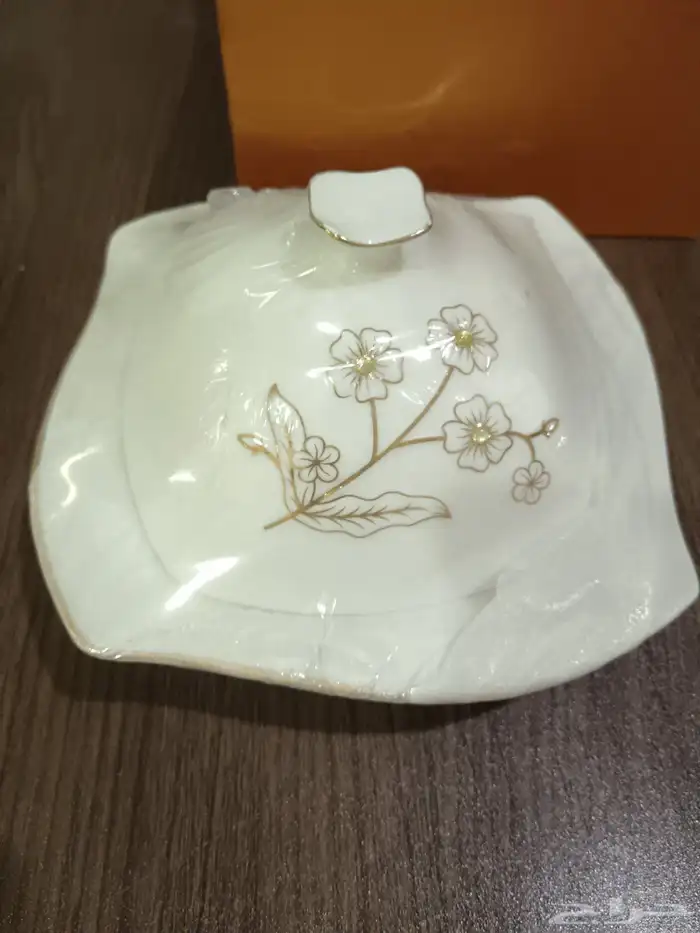 تصفية بضائع مخفضة ميزان شعالة فحم نافورة سخان شمع حامل قارور 20