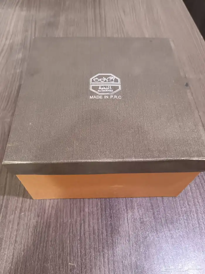 تصفية بضائع مخفضة ميزان شعالة فحم نافورة سخان شمع حامل قارور 21