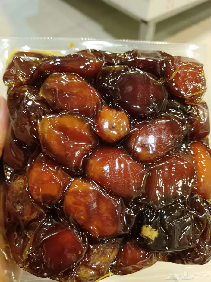 نبوت سيف جديد السنه 6كيلو 6