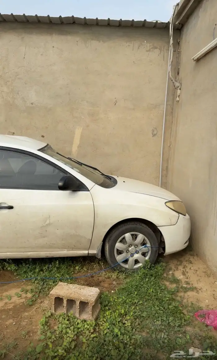 الانتراء 2011 انترا النترا 0