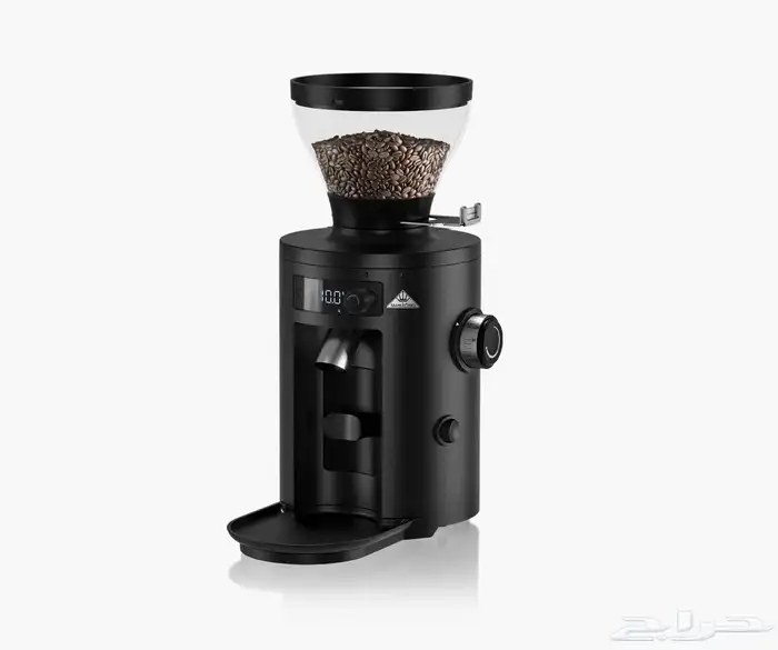 تجهيز مقاهي وكفيهات باقل الاسعار 4