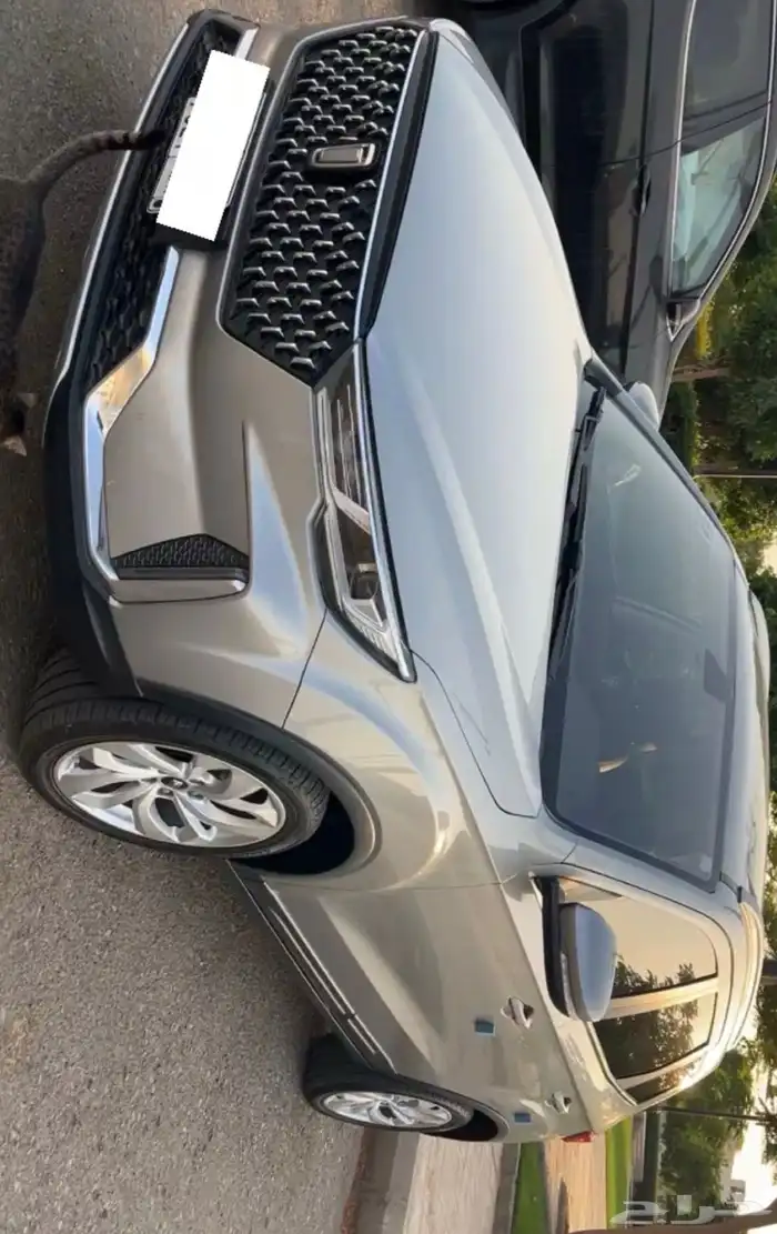 فاو T33 2