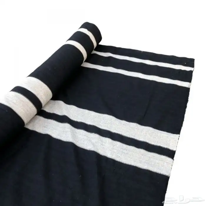 رواق قماش خيم 1