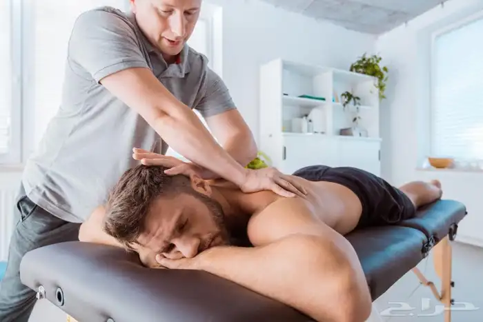 علاج طبيعي منزلي 0