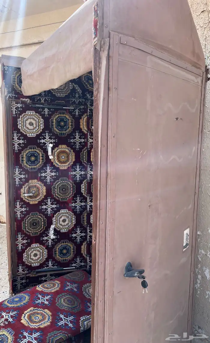 شد طربال ددسن نيسان غماره 98 وفوق 1