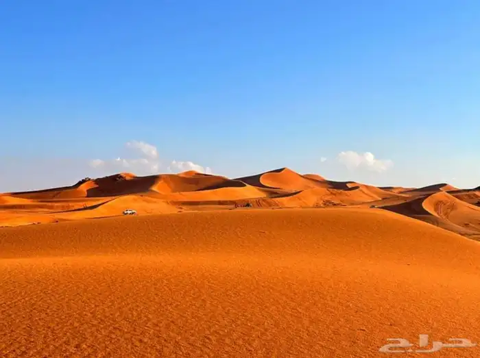 مطلوب حوش استراحه مزرعه 0