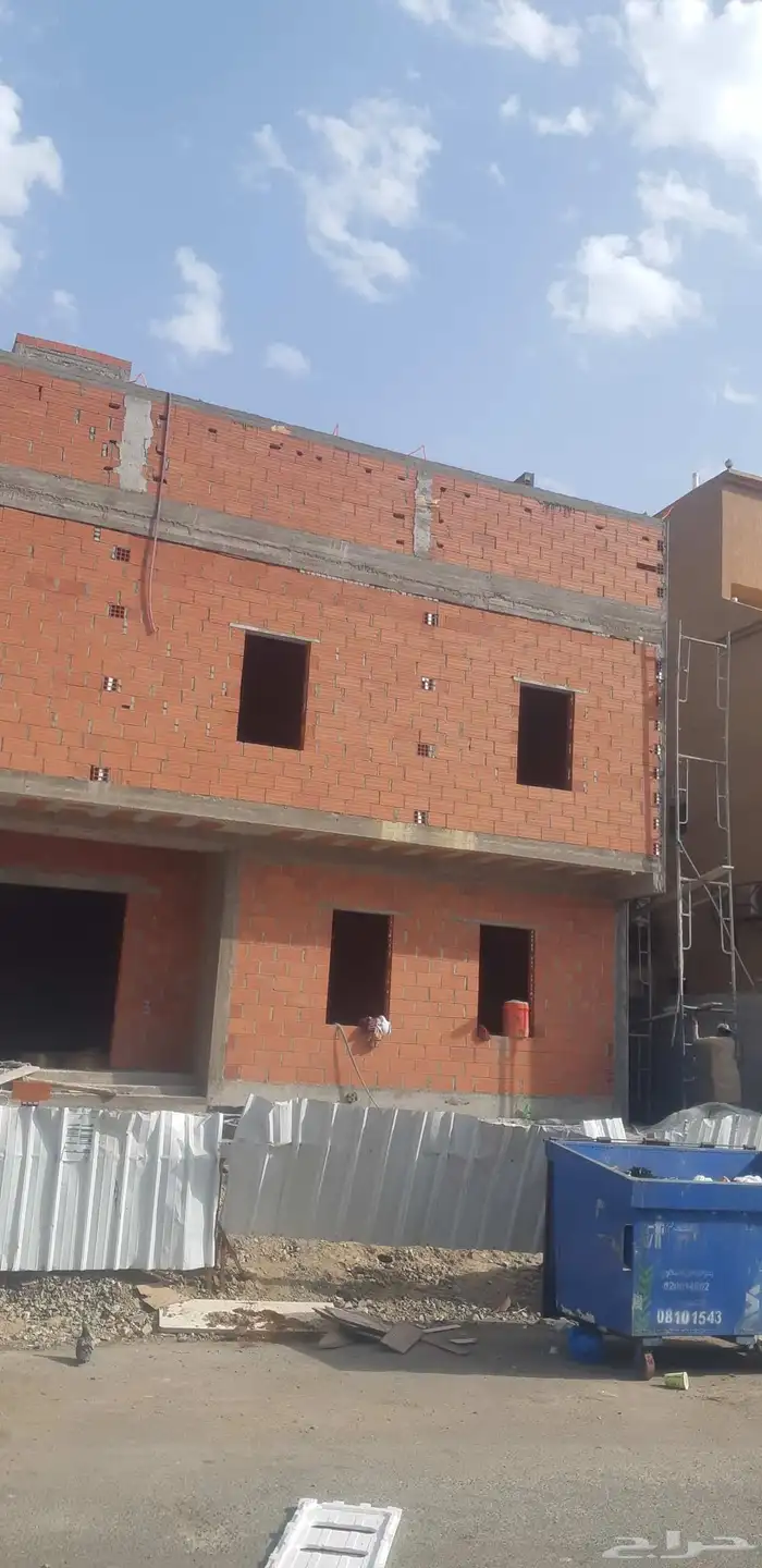 مقاول بناء 0