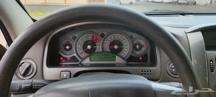 للبيع كابرس اس اس تشليح بالكامل 0