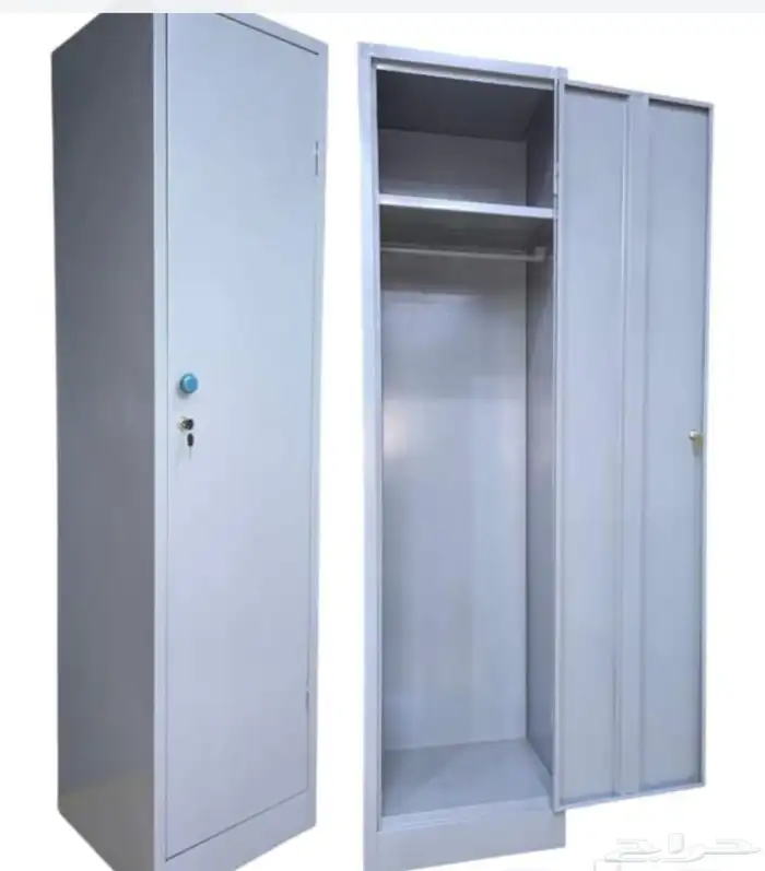 سرير دولاب 3