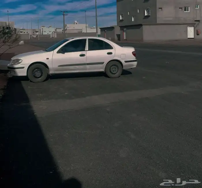 صني 0