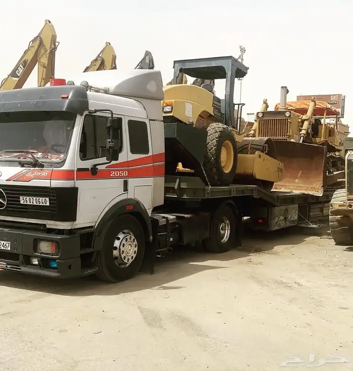 لوبد الرياض مكرة سحب 2