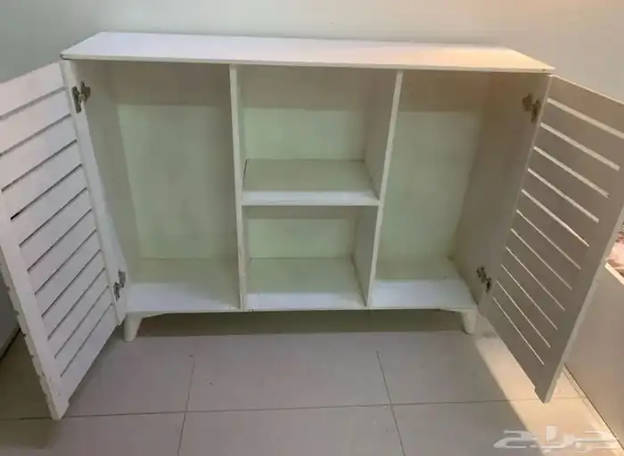 طاولة قهوه 0