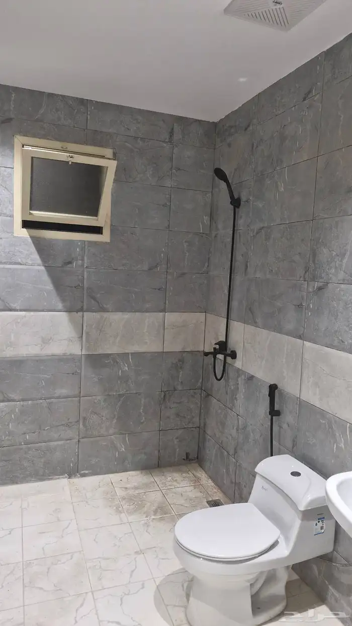 شقة للايجار 3