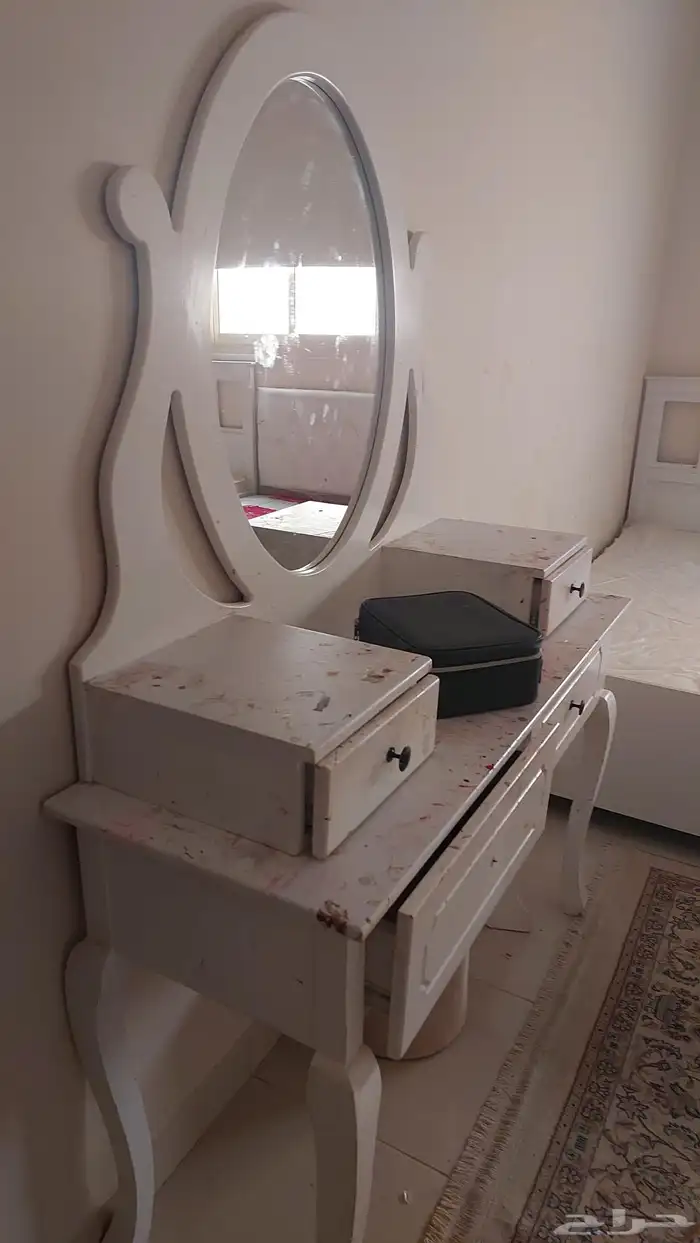 اثات غرف نوم اطفال 0
