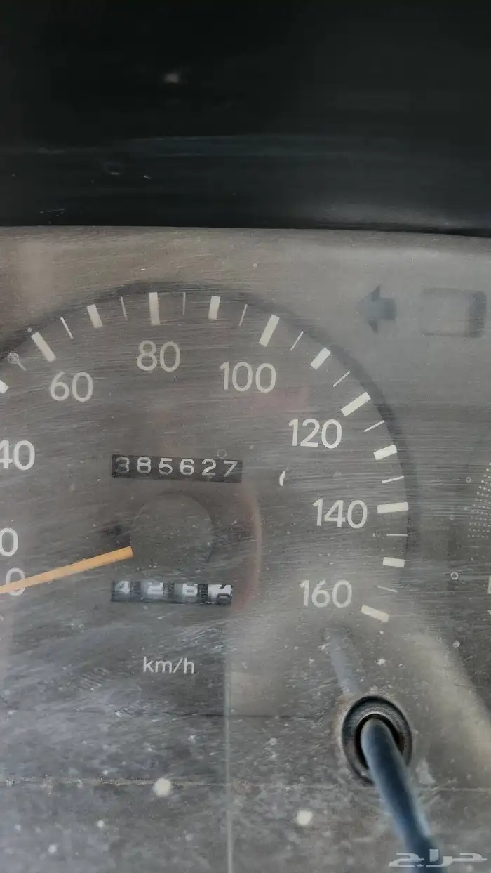 دينا تويوتا 4