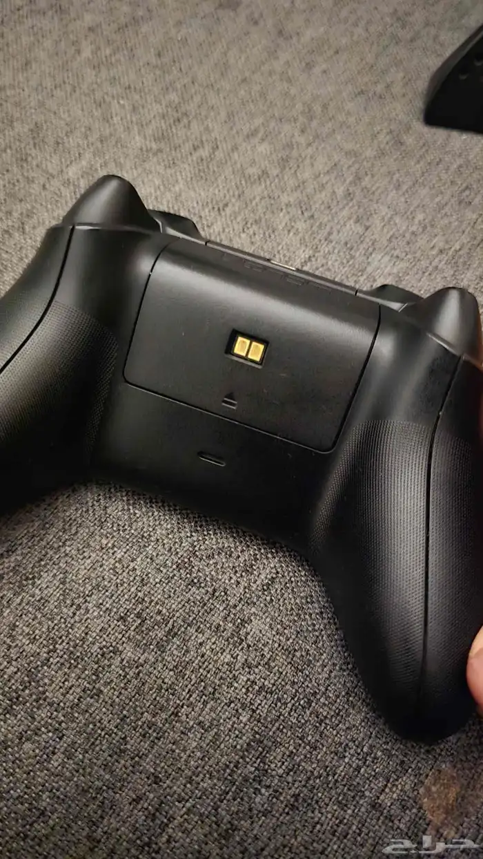 Xbox series x controller يد اكسبوكس 1