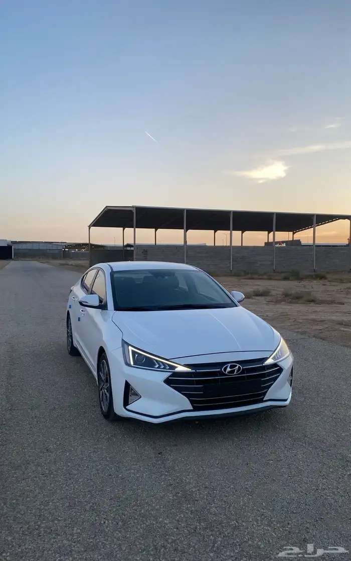 النترا 2020 فل كامل 1