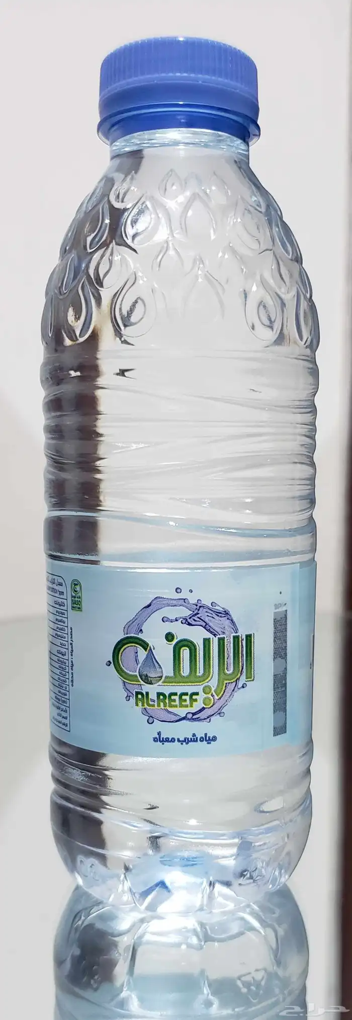 مياه اكويا 1