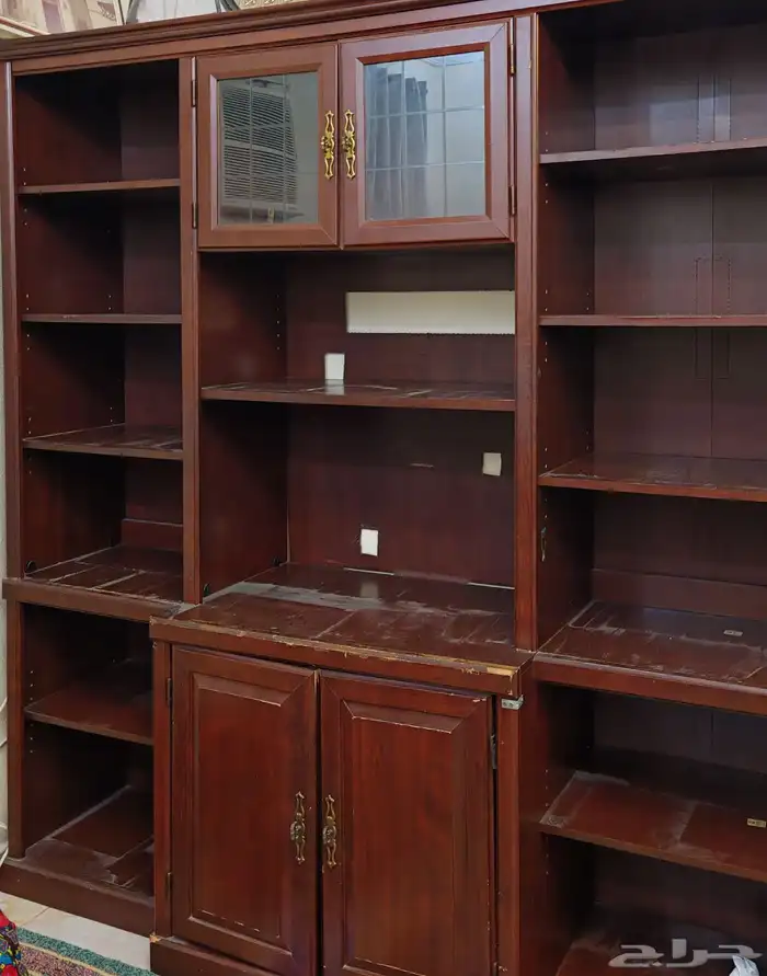 ادوات منزلية 0