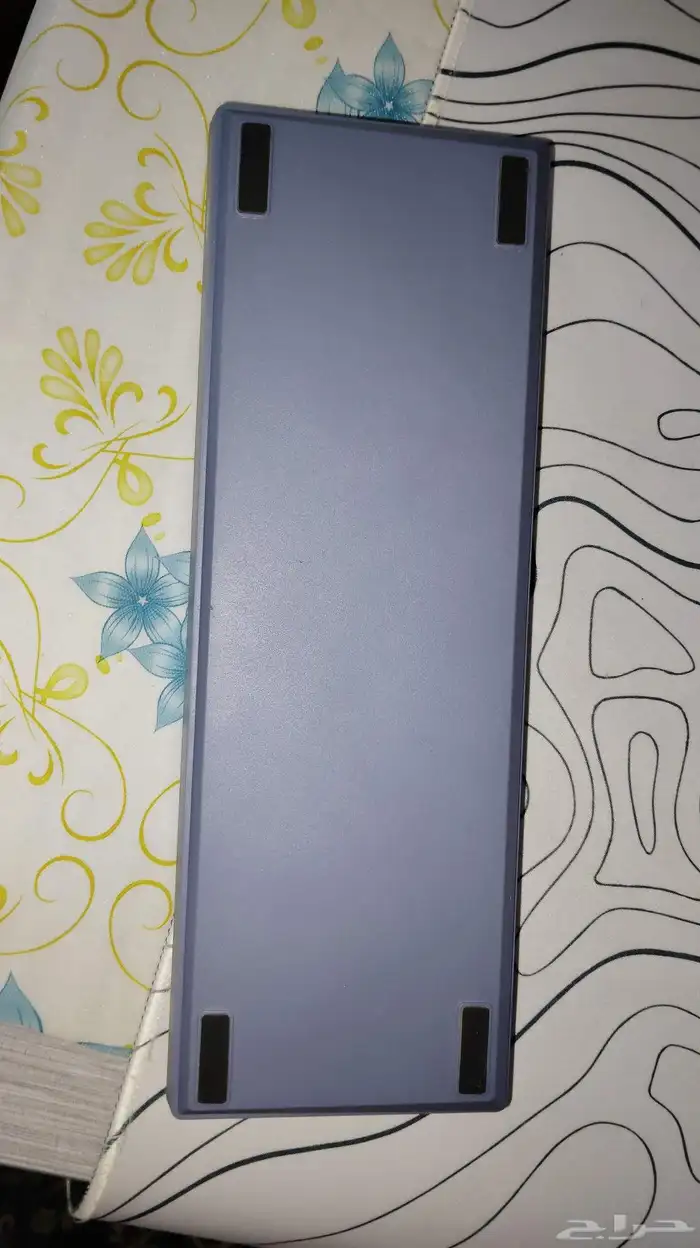 كيبورد قيمنق للبيع 4