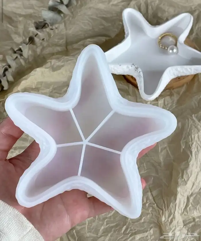 اغراض من شي ان 4