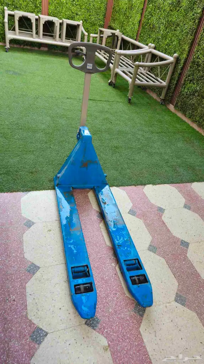 للبيع جك بليت ياباني النوع Bishamon ياباني 3