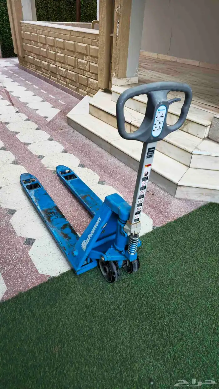 للبيع جك بليت ياباني النوع Bishamon ياباني 0