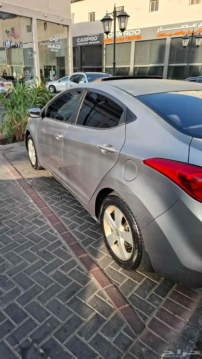 النترا 2012 1