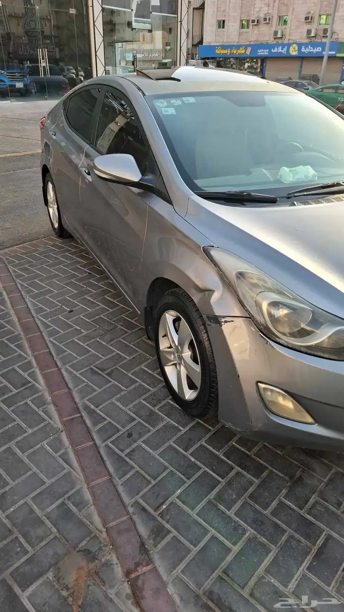 النترا 2012 4