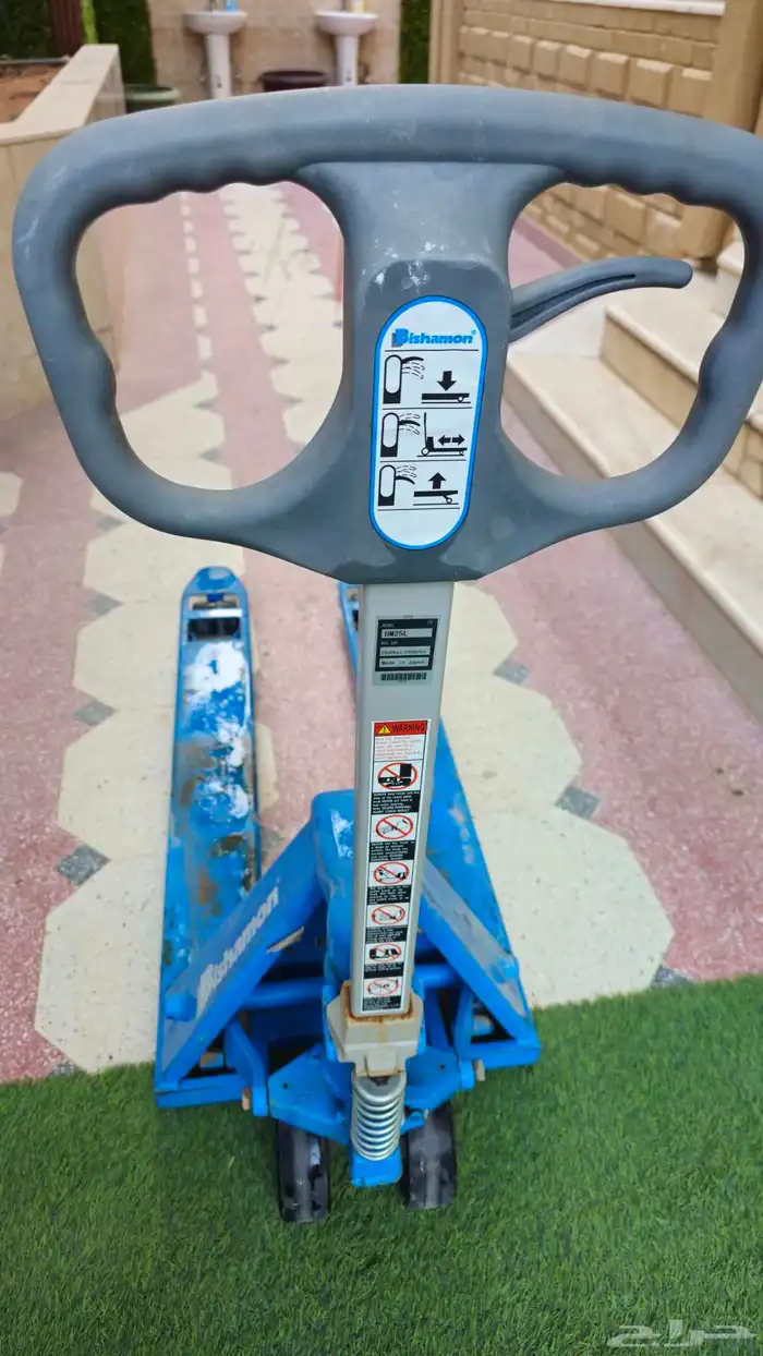 للبيع جك بليت ياباني النوع Bishamon ياباني 4