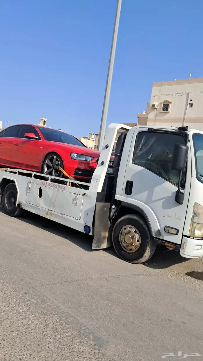 سطحه 1