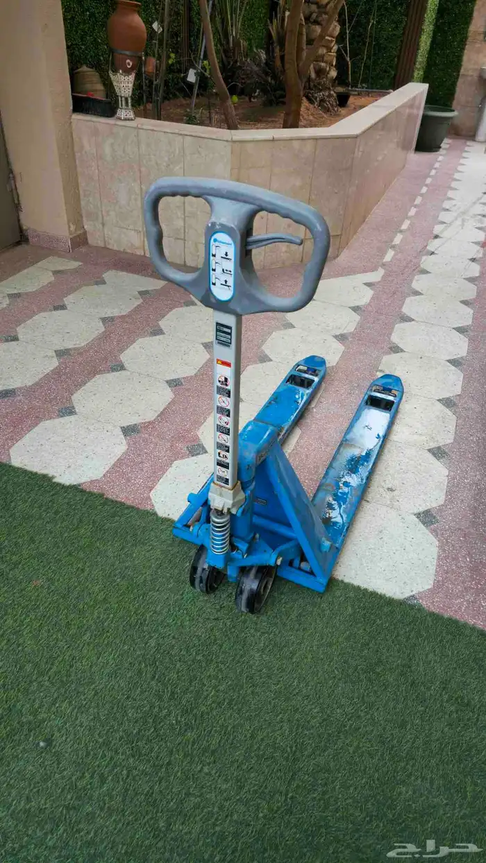 للبيع جك بليت ياباني النوع Bishamon ياباني 1