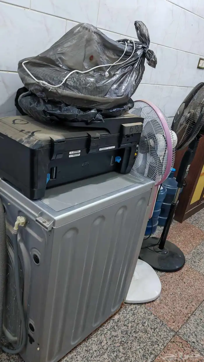 ادوات منزلية 3