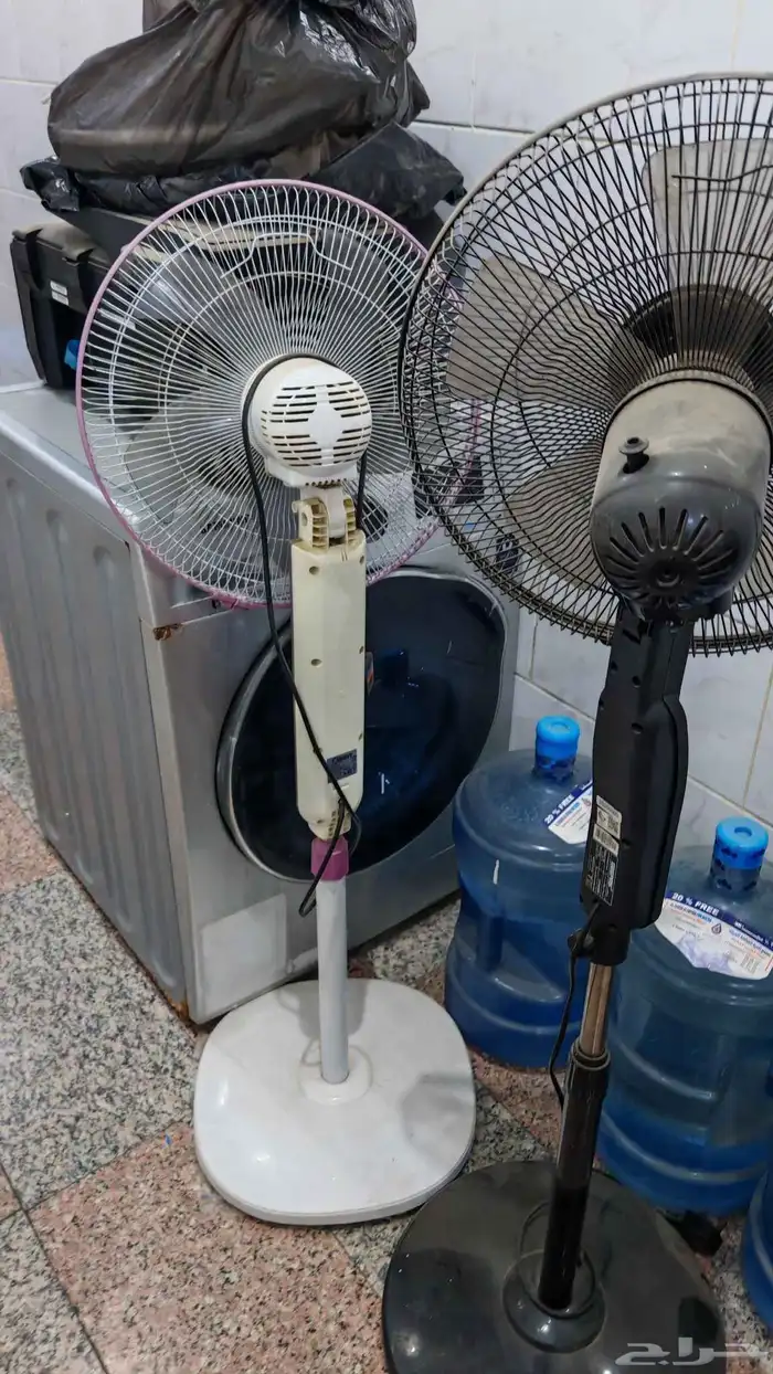 ادوات منزلية 2