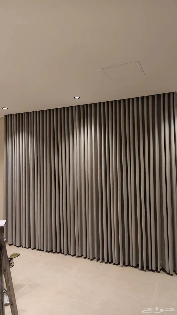 ستائر ومجالس 1