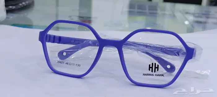 نظارات طبية 29