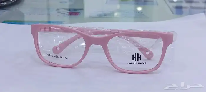 نظارات طبية 28