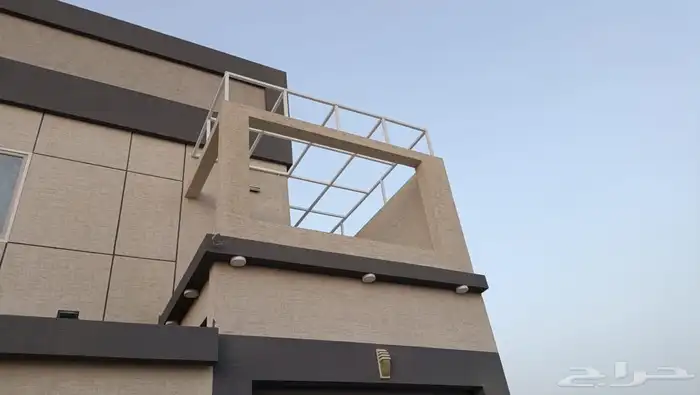 الاحساء 26