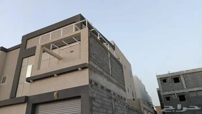 الاحساء 27