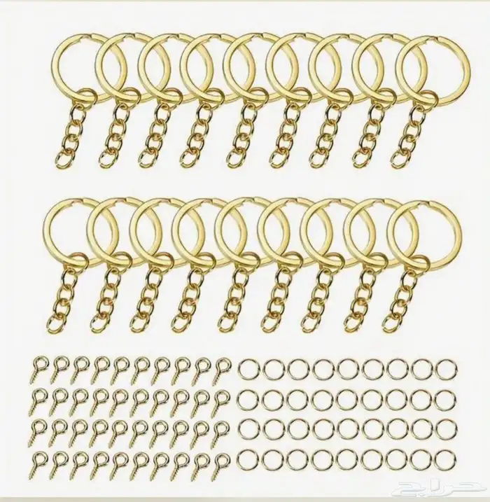 اغراض من شي ان 0