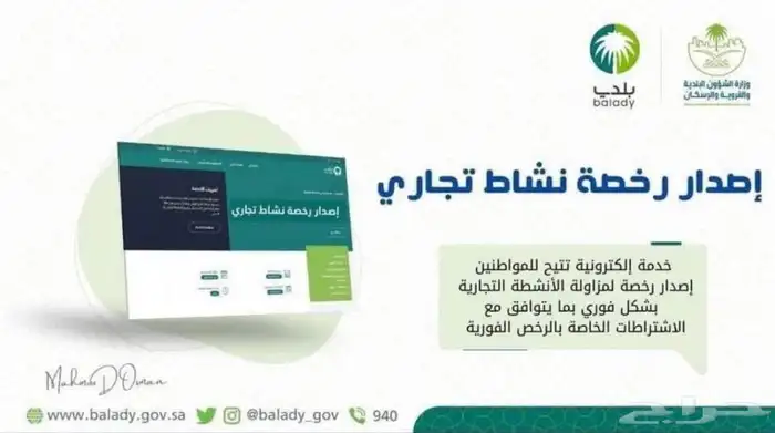 أنظمة السلامة والأمن 4