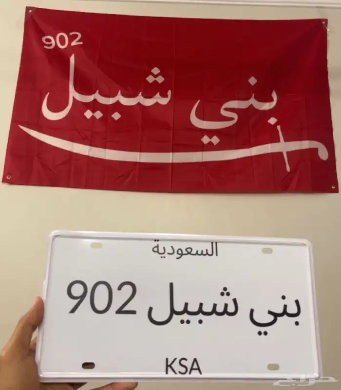 إعلام و لوحات زينه 6