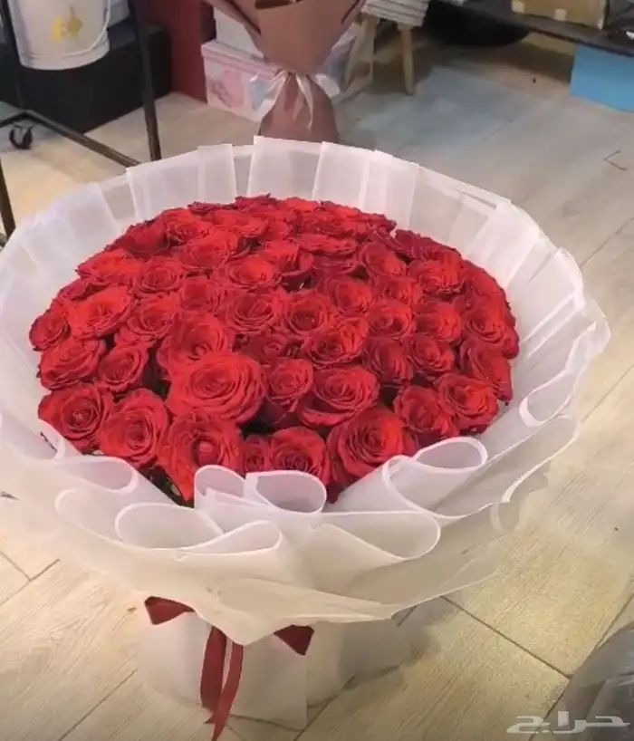 مندوب جده هدايا ورد طلبات خاصه 2