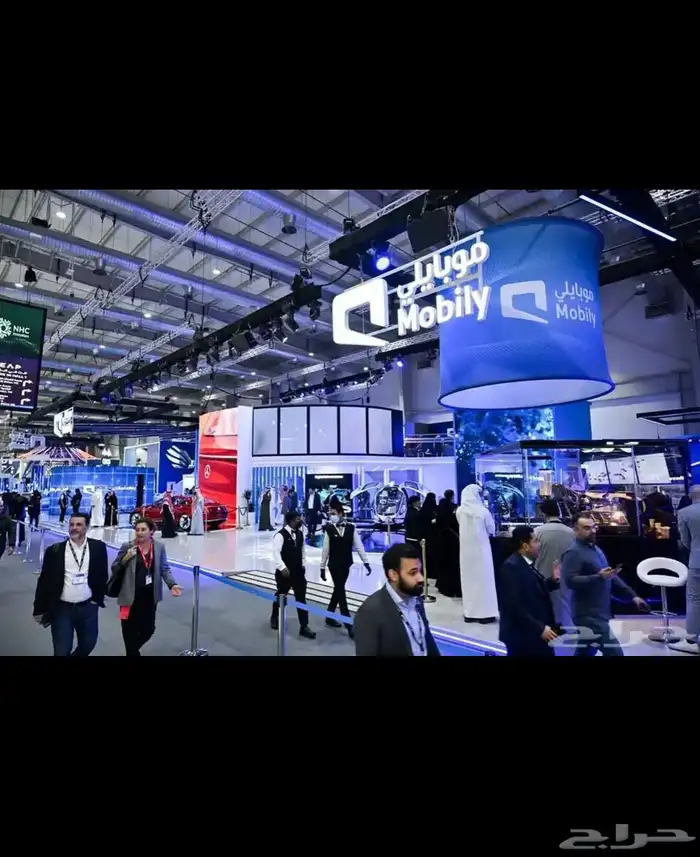 الياف فايبر تركيب بنفس اليوم اقل الاسعار 3