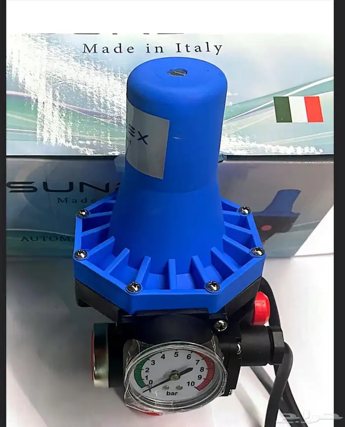 كل ما يخص السباكه والكهرباء وضمان 30 سنه اقل الأسعار وجوده 3